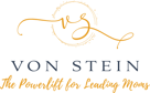 Logo_Powerlift-1