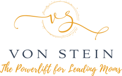Logo_Powerlift