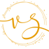 Secondary-Logo-Transparent_fav-PNG