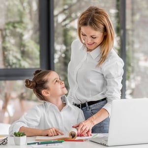 woman-explaining-something-her-student-1